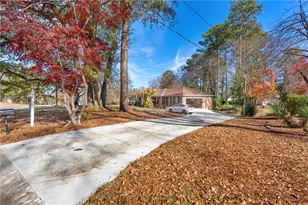 724 Rebecca St NW, Lilburn, GA 30047 - Photo 47