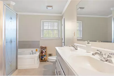 724 Rebecca Street NW, Lilburn, GA 30047 - Photo 25