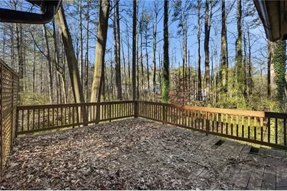 1091 Cole Drive SW, Lilburn, GA 30047 - Photo 23