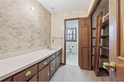 1091 Cole Drive SW, Lilburn, GA 30047 - Photo 15