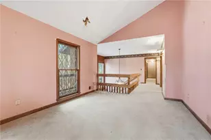 1091 Cole Dr SW, Lilburn, GA 30047 - Photo 7