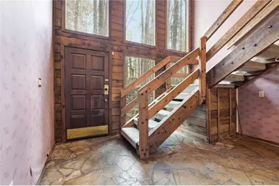 1091 Cole Drive SW, Lilburn, GA 30047 - Photo 5