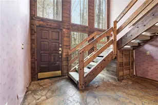 1091 Cole Dr SW, Lilburn, GA 30047 - Photo 5