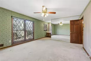 1091 Cole Dr SW, Lilburn, GA 30047 - Photo 15