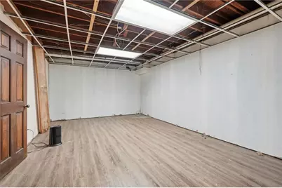 1091 Cole Drive SW, Lilburn, GA 30047 - Photo 21