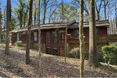 1091 Cole Drive SW, Lilburn, GA 30047 - Photo 1