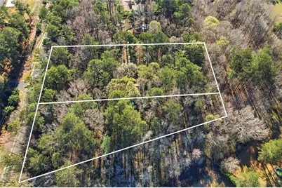 1091 Cole Drive SW, Lilburn, GA 30047 - Photo 27