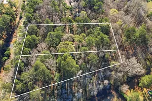 1091 Cole Dr SW, Lilburn, GA 30047 - Photo 27