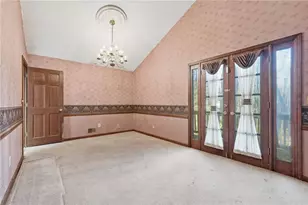 1091 Cole Dr SW, Lilburn, GA 30047 - Photo 11