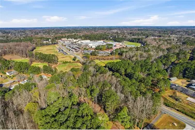 1091 Cole Drive SW, Lilburn, GA 30047 - Photo 29