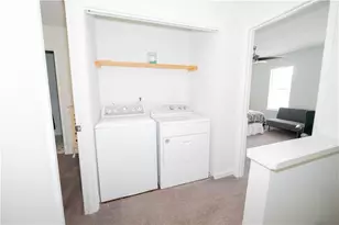 362 Oak Harbor Trail, Marietta, GA 30066 - Photo 9