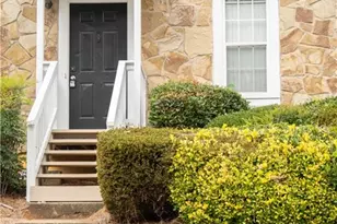 362 Oak Harbor Trail, Marietta, GA 30066 - Photo 11