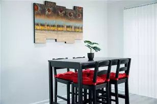 362 Oak Harbor Trail, Marietta, GA 30066 - Photo 3