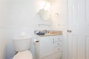 362 Oak Harbor Trail, Marietta, GA 30066 - Photo 7