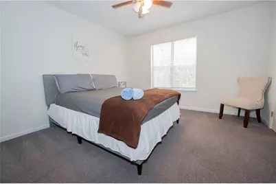 362 Oak Harbor Trail, Marietta, GA 30066 - Photo 5