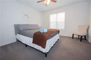 362 Oak Harbor Trail, Marietta, GA 30066 - Photo 5