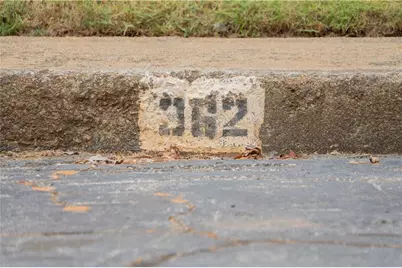 362 Oak Harbor Trail, Marietta, GA 30066 - Photo 13