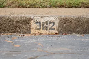 362 Oak Harbor Trail, Marietta, GA 30066 - Photo 13