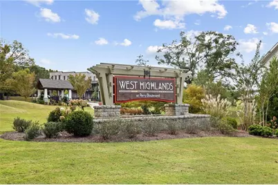 1856 Perry Boulevard NW, Atlanta, GA 30318 - Photo 35