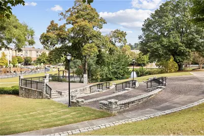 1856 Perry Boulevard NW, Atlanta, GA 30318 - Photo 41