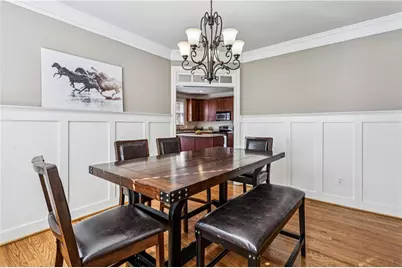 1856 Perry Boulevard NW, Atlanta, GA 30318 - Photo 11