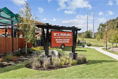 1856 Perry Boulevard NW, Atlanta, GA 30318 - Photo 37