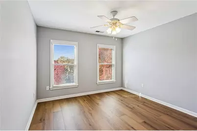 1856 Perry Boulevard NW, Atlanta, GA 30318 - Photo 25