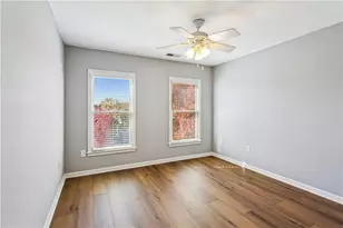 1856 Perry Blvd NW, Atlanta, GA 30318 - Photo 25