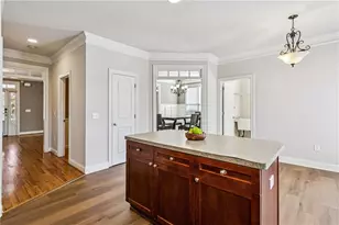 1856 Perry Blvd NW, Atlanta, GA 30318 - Photo 17