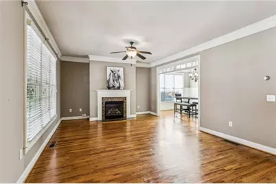 1856 Perry Boulevard NW, Atlanta, GA 30318 - Photo 7