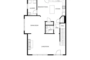 1856 Perry Blvd NW, Atlanta, GA 30318 - Photo 43