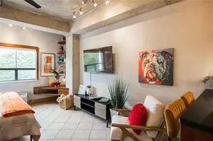 131 E Broad St, Athens, GA 30601 - Photo 17