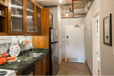 131 E Broad Street #503, Athens, GA 30601 - Photo 15