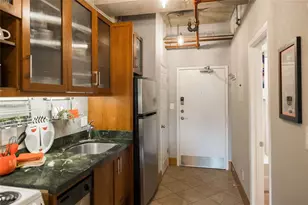 131 E Broad St, Athens, GA 30601 - Photo 15