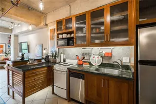 131 E Broad St, Athens, GA 30601 - Photo 21