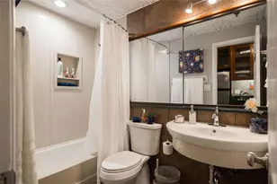 131 E Broad St, Athens, GA 30601 - Photo 25