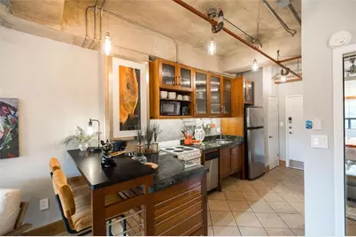 131 E Broad Street #503, Athens, GA 30601 - Photo 13