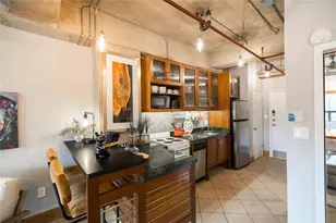 131 E Broad St, Athens, GA 30601 - Photo 13