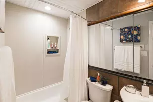 131 E Broad St, Athens, GA 30601 - Photo 23