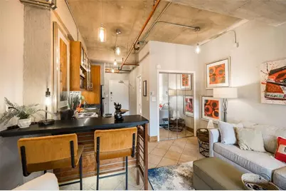 131 E Broad Street #503, Athens, GA 30601 - Photo 27