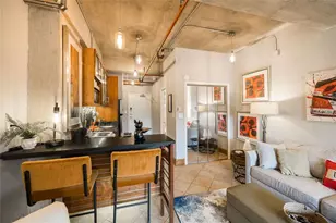 131 E Broad St, Athens, GA 30601 - Photo 27