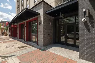 131 E Broad St, Athens, GA 30601 - Photo 31