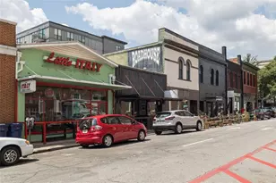 131 E Broad St, Athens, GA 30601 - Photo 33