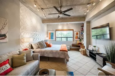 131 E Broad Street #503, Athens, GA 30601 - Photo 5