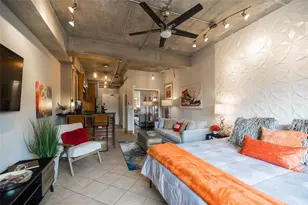 131 E Broad St, Athens, GA 30601 - Photo 9