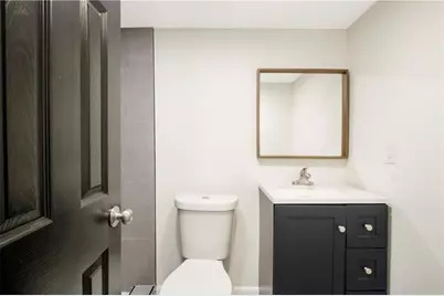 551 Valley Hill Road SE #A, Riverdale, GA 30274 - Photo 31