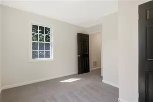 551 Valley Hill Rd SE, Riverdale, GA 30274 - Photo 35