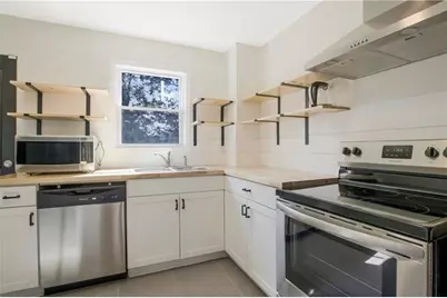 551 Valley Hill Road SE #A, Riverdale, GA 30274 - Photo 25