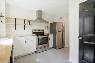 551 Valley Hill Road SE #A, Riverdale, GA 30274 - Photo 27