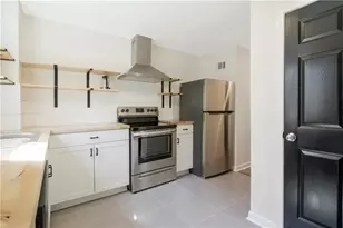 551 Valley Hill Rd SE, Riverdale, GA 30274 - Photo 27